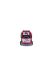 Racing Champions Pontiac Grand Prix NASCAR Diecast White