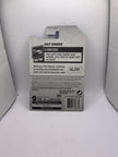 Hot Wheels Salt Shaker Diecast
