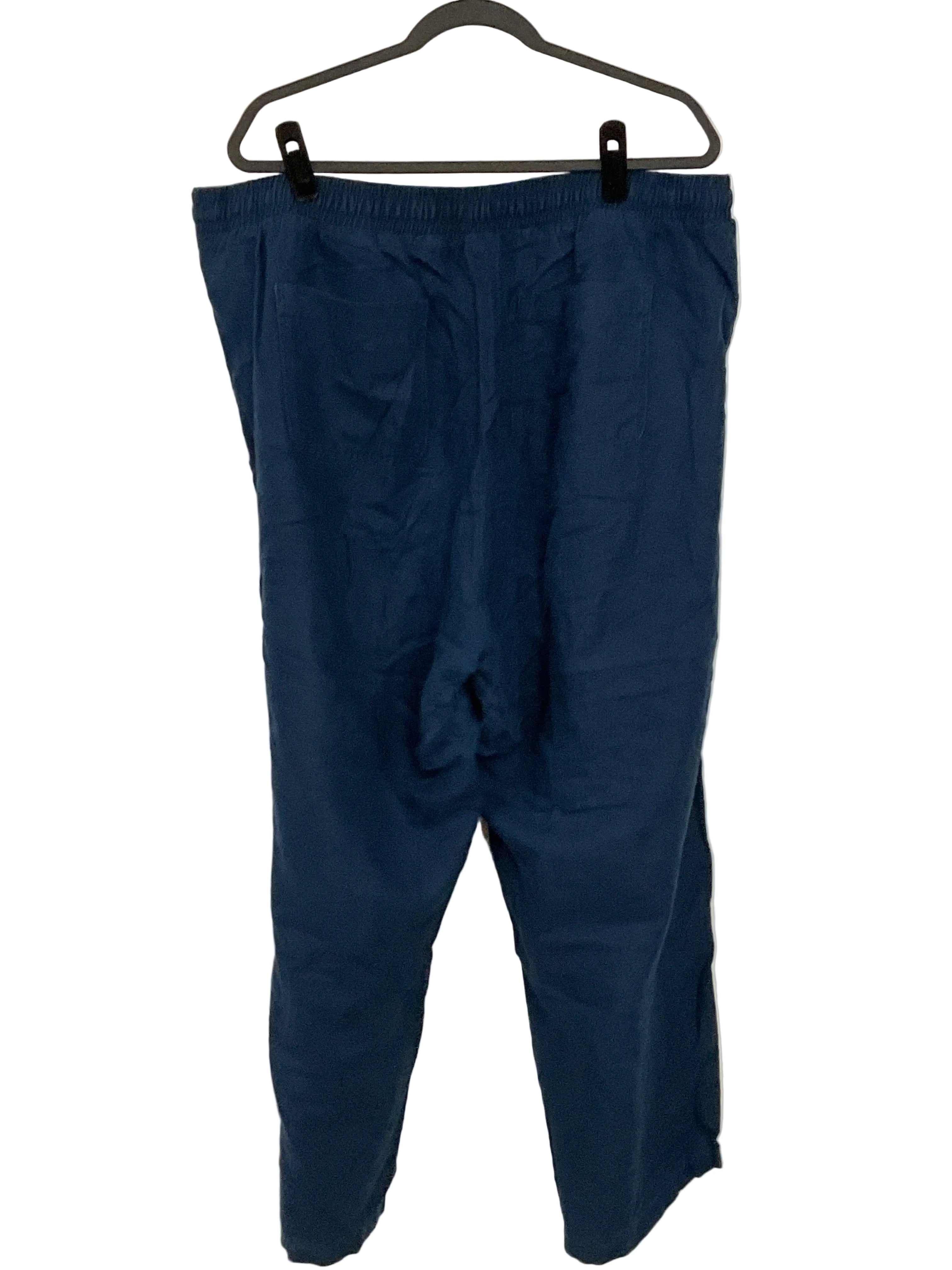 Amazon Essentials Capri