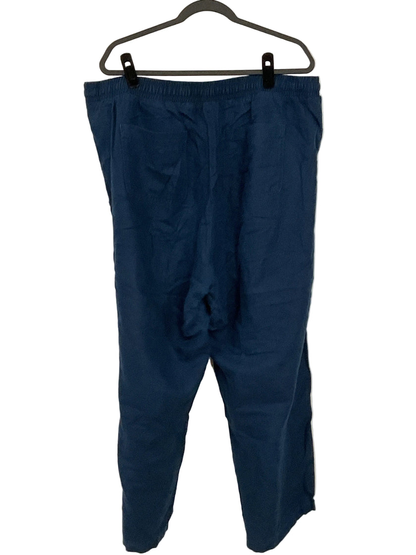 Amazon Essentials Capri