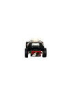 Dune Buggy Diecast