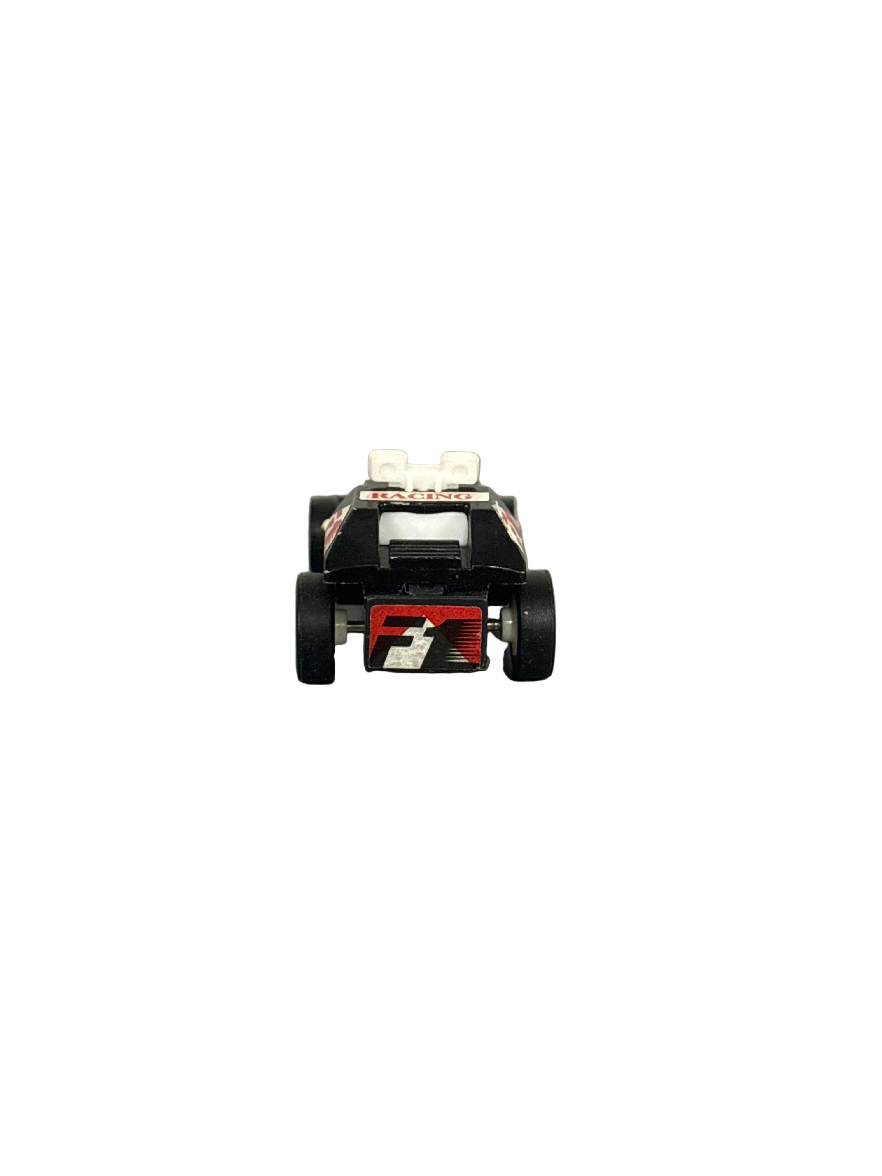 Dune Buggy Diecast