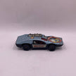 Hot Wheels Side Kick Diecast