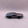 Hot Wheels Side Kick Diecast