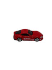 Maisto 2022 Toyota GR Supra Diecast