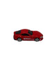 Maisto 2022 Toyota GR Supra Diecast