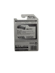 Hot Wheels Sweet 16 II Diecast