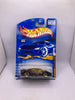 Hot Wheels Jaguar XJ220 Diecast