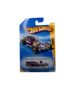 Hot Wheels Fangula Diecast