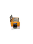 M2 1971 Ford Bronco Diecast orange