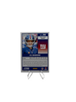 Score Eli Manning