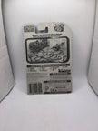 Hot Wheels Thomassima 3 Diecast