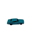 Hot Wheels 73 Ford Falcon XB Diecast blue