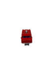 Hot Wheels Metrorail Diecast