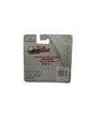 Maisto Fantasy Car Diecast