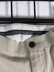 Eddie Bauer Khakis