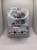 Greenlight 1972 Volkswagen Double Cab Pick-Up Diecast white
