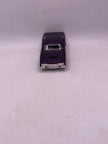 Hot Wheels 69 Dodge Coronet Super Bee Diecast