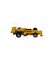 Johnny Lightning 1974 Indy Car Diecast