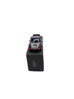 Mini GT Porsche 911 Dakar Diecast multi color