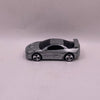 Hot Wheels Mitsubishi Eclipse Diecast