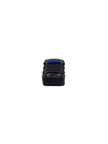 MBX Dodge Magnum Sheriff Diecast Black