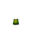 Hot Wheels Rex Rider Diecast