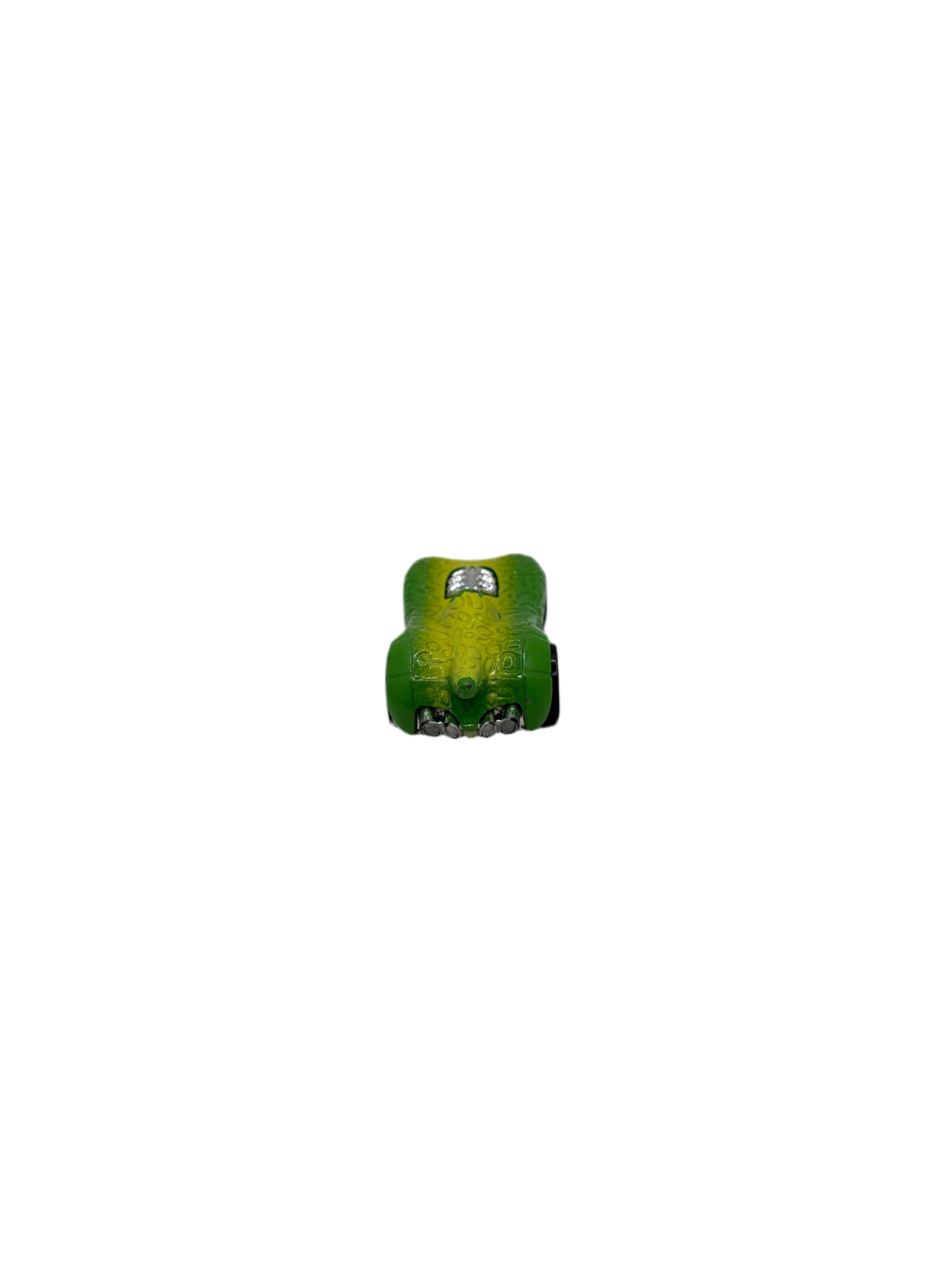 Hot Wheels Rex Rider Diecast