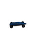 Hot Wheels Shelby Turbine Diecast blue