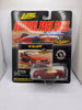 Johnny Lightning 92 Allante Diecast