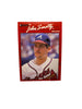 Donruss John Smoltz
