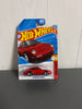 Hot Wheels 96 Porsche Carrera Diecast