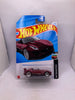 Hot Wheels 15 Jaguar F-Type Project 7 Diecast