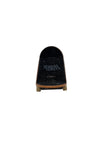 Tech Deck Skateboard Finger Boards black