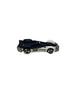 Hot Wheels Road Rocket Diecast