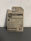 Hot Wheels BMW M3 Wagon Diecast