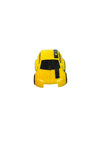 McDonald’s Happy Meal Bumblebee yellow