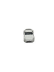 Hot Wheels Nissan 370Z Diecast white