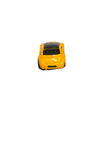 Hot Wheels Chrysler Pronto Diecast