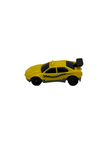 Hot Wheels Taxi Diecast