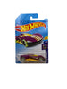 Hot Wheels Crescendo Fircast