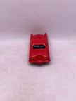 Maisto 1956 Ford Thunderbird Diecast