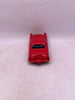 Maisto 1956 Ford Thunderbird Diecast