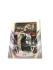 Topps Jey Uso