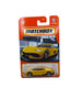 Matchbox 2021 Koenigsegg Gemera Diecast