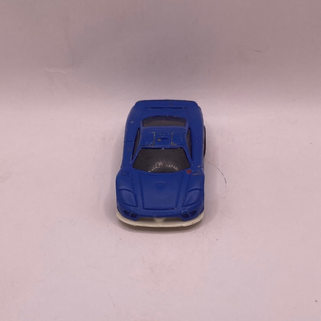 Hot Wheels Saleen S7 Diecast