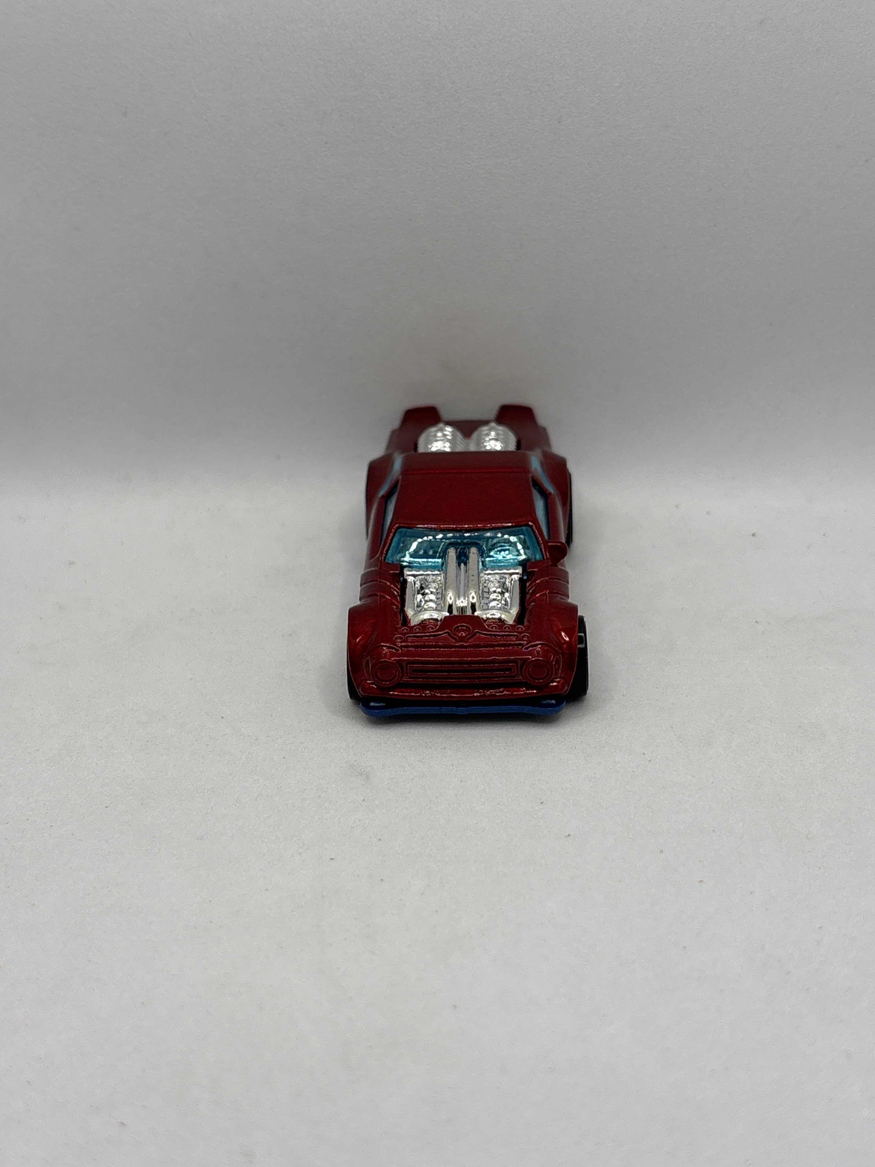 Hot Wheels Night Shifter Diecast