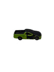 Matchbox Holden UTE SSV Diecast