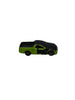 Matchbox Holden UTE SSV Diecast