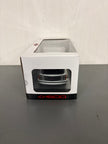 M2 1993 Chevrolet SS 454 Diecast